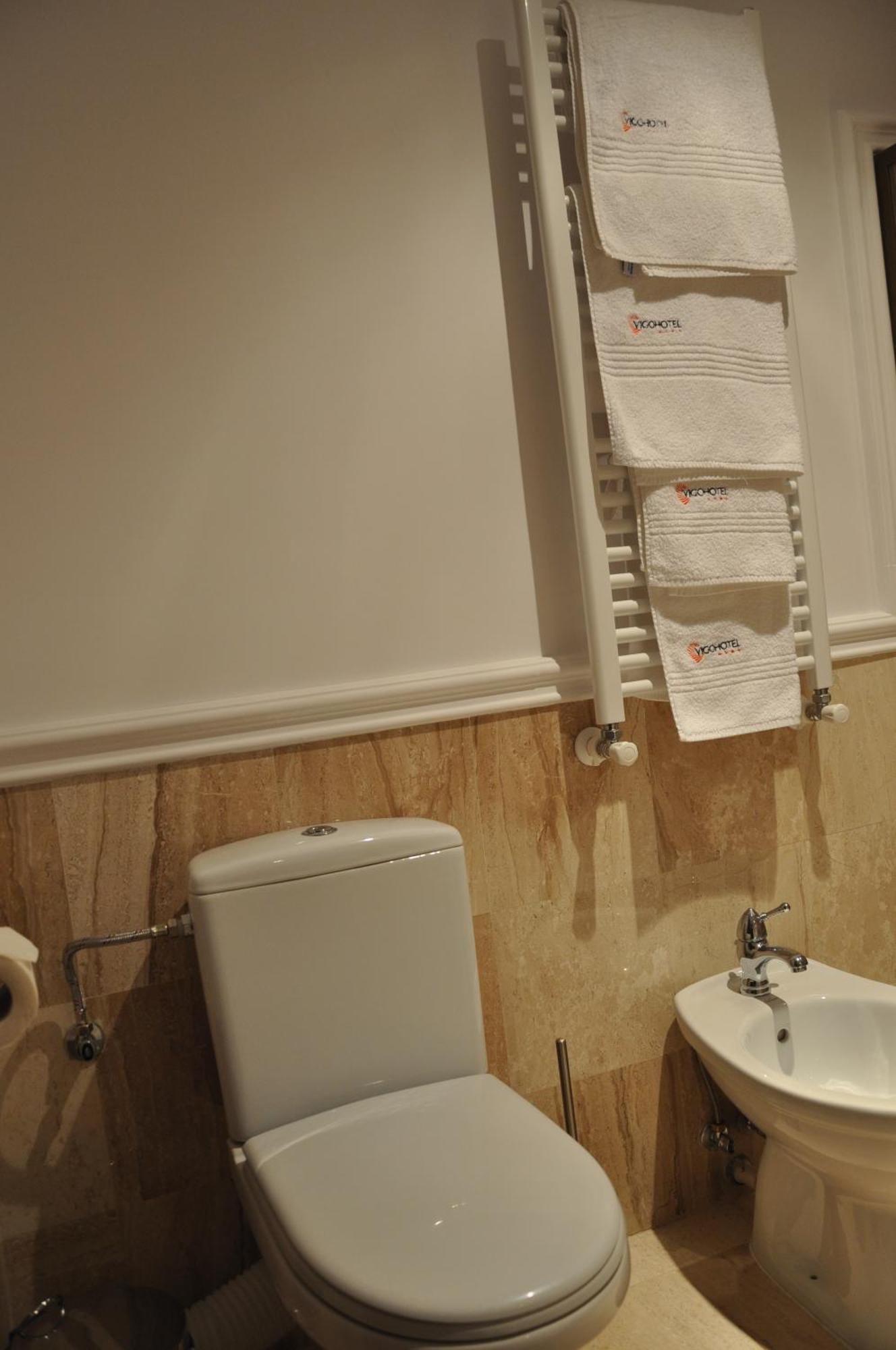 Vigo Grand Hotel Ploeszti Pokój zdjęcie