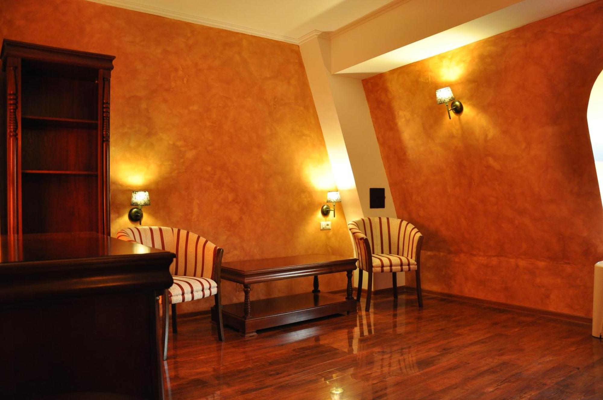 Vigo Grand Hotel Ploeszti Pokój zdjęcie