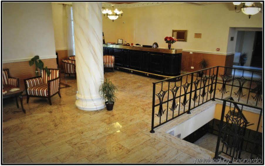 Vigo Grand Hotel Ploeszti Zewnętrze zdjęcie