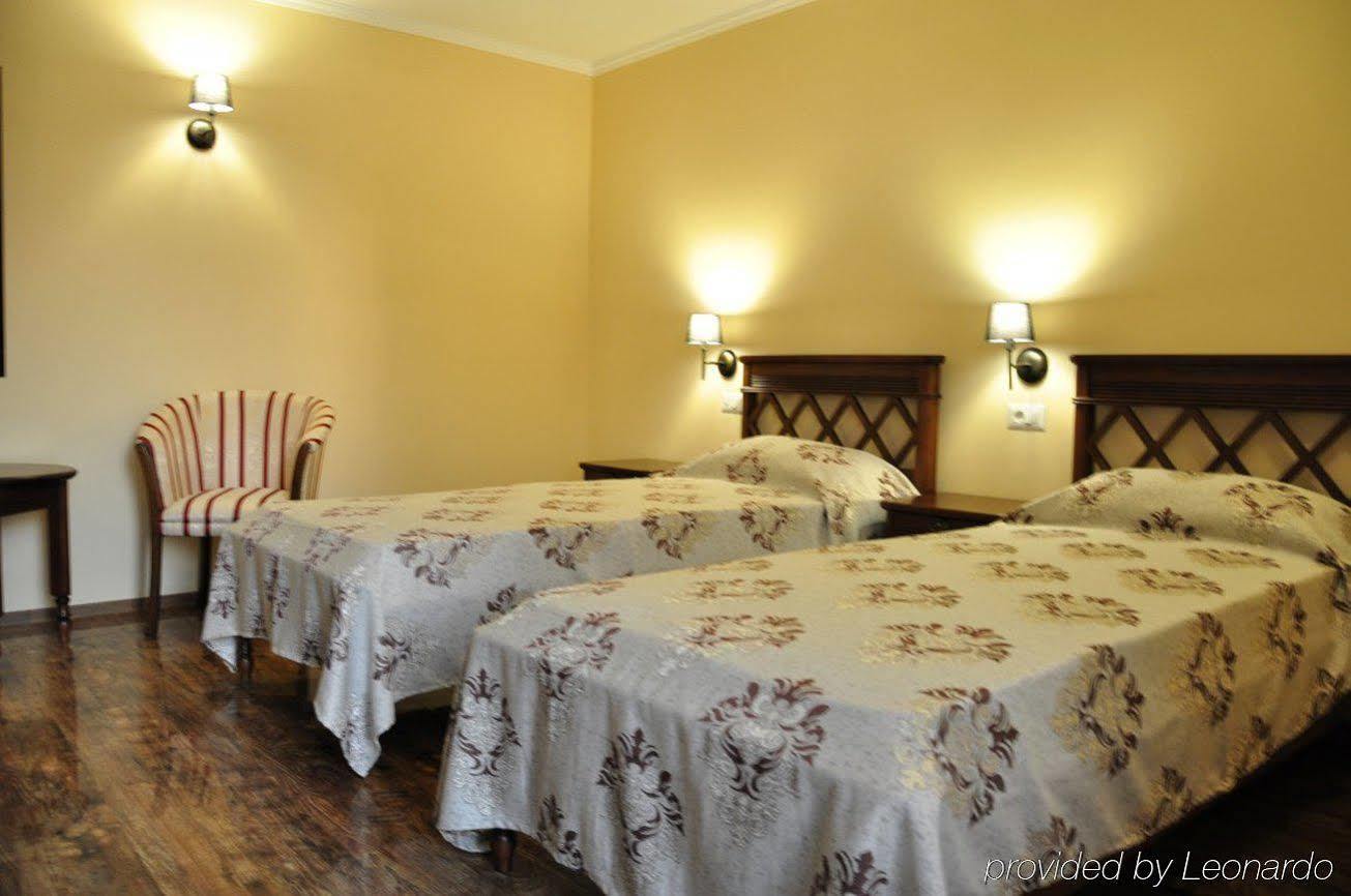 Vigo Grand Hotel Ploeszti Zewnętrze zdjęcie
